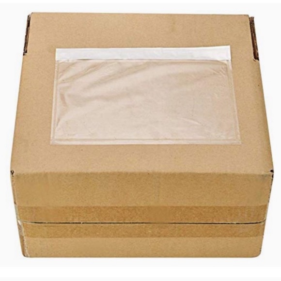 🌟HP🌟 ULTIMATE shipping starter Kit - everything you need to get started! 📦 - Picture 10 of 13